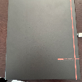 Predam Onyx Boox note air 4c - 2
