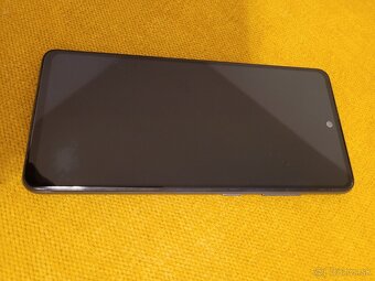 Predám Samsung Galaxy A52s 5G. - 2