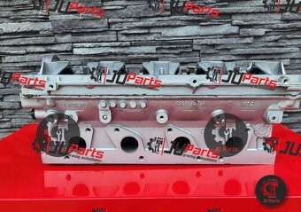 Hlava valcov motora 03G103063F - 2