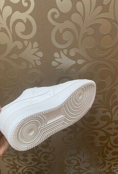 Air force 1 - 2