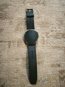 Huawei watch gt 3 pro - 2