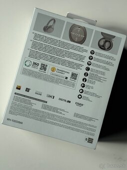 Sony VH-1000XMA - 2