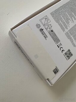 Samsung galaxy A16 5G - 2