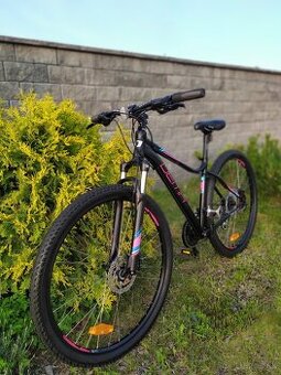 Dámsky bicykel 29" - 2