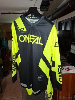 Mx oblečenie - 2
