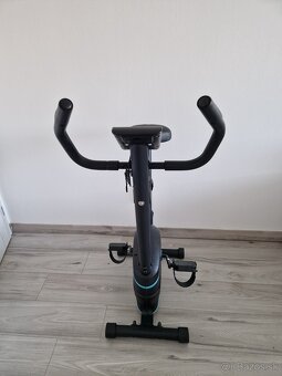 Rotoped HJ HOP-SPORT - 2