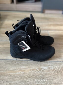 Kanady TARAS MID BOSP - 2