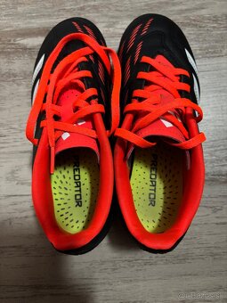 Kopačky adidas - 2