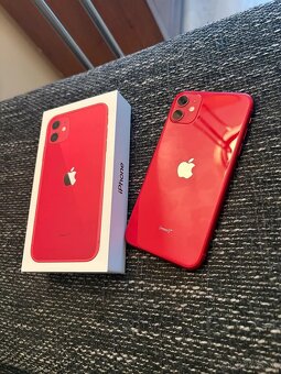 Iphone - 2