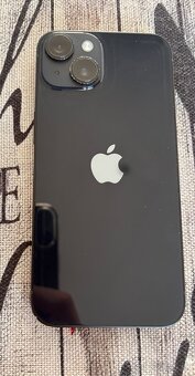 iPhone 14 128gb - 2