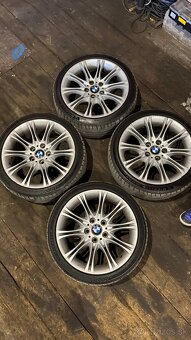 5x120 r18 Styling 135 - 2