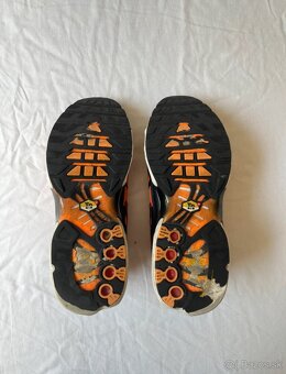 Nike tn topánky - 2