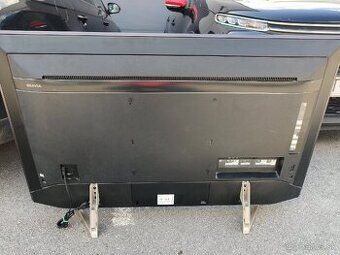 Sony KD55 XF9005 - 2