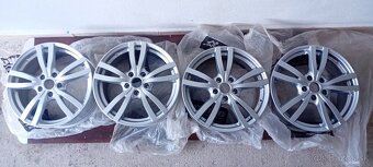 Dezent r17 - 2