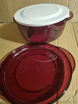 Micro plus Labužník - 2