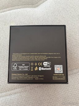 Huawei Watch 4 Pro Space Edition - 2