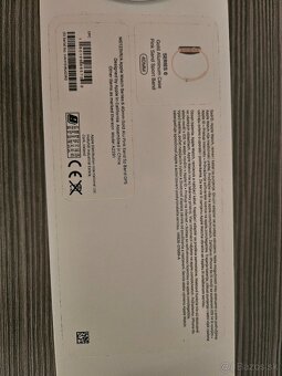 Apple watch series 6 - 40 mm - 2