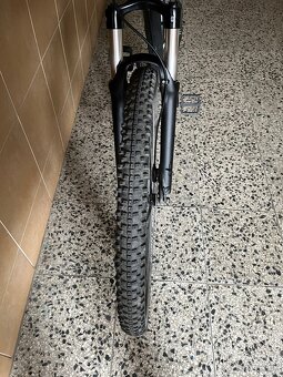 Plaste zn. Schwalbe 29” - 2