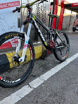 CTM boxxer - 2