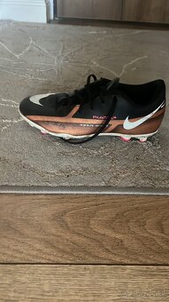 Nike kopacky - 2