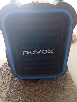 Predám bluetooth reproduktor - 2