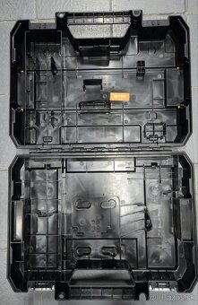 DEWALT Kufriky - 2