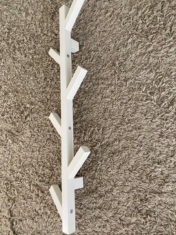 Vesiak Ikea - 2