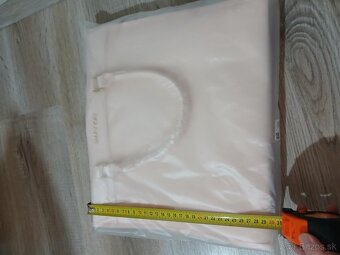 Kabelka Mary Kay - 2