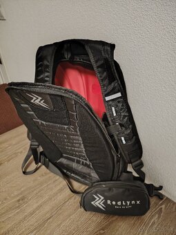 Moto doplnky - 2