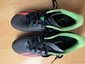 Adidas kopačky - 2