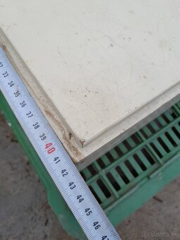 Predám lekárničku - 2