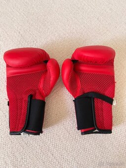 Predám detské boxerské rukavice - 2