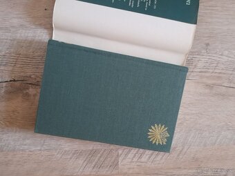 Xenofón Grécke dejiny - 2