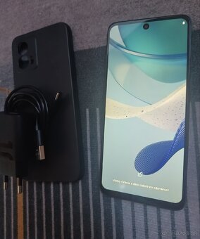 Motorola moto G53 5G - 2