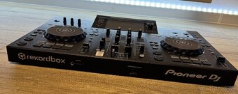 Pioneer DJ XDJ-RR - 2