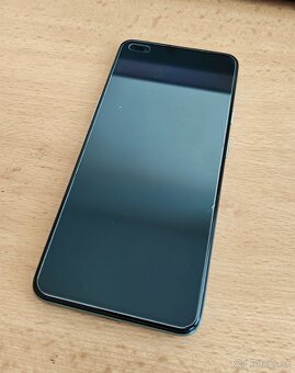 Predám OnePlus Nord 5G 128GB, 8GB RAM, dualSIM - 2