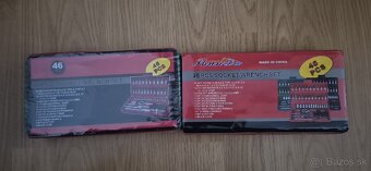 Gola sada 46 ks. - 2