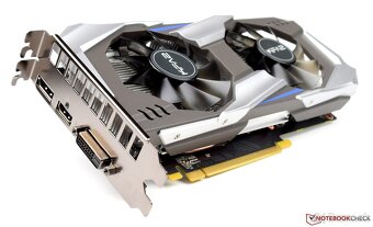 Herný PC set Ryzen 5 / GTX 1060 / 16GB / SSD + 165Hz monitor - 2