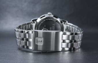 Pánske hodinky TISSOT Classic Dream T033.410.11.053.01 - 2