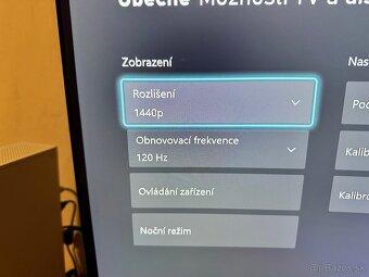 Samsung G5 27 4K - 2