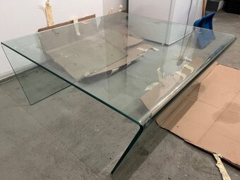 Konferenčný stôl - 2