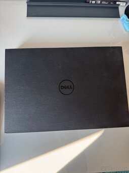 ultrabook Dell XPS 13 9365 – dotykový, ľahký a štýlový - 2
