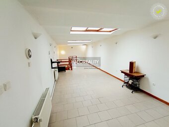 HALO reality - REZERVOVANÉ (prihláste sa na čakaciu listinu) - 2