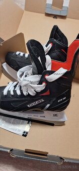 Detské korčule BOTAS - 2