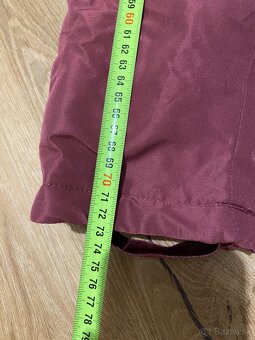 Detsky zimny overal Lupilu 92 - 2