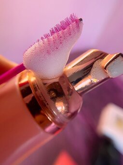 Príjmem Kozmetičku - 2