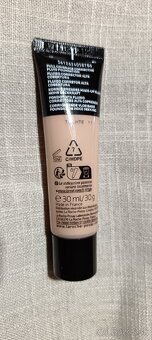 LA ROCHE-POSAY Toleriane Teint Fluid
- 2