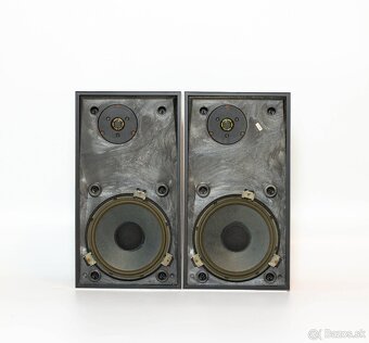 Bang & Olufsen B&o Beovox S35  --posta zdarma-- - 2