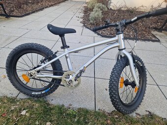 Early rider belter 16 - 2