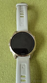 Garmin EPIX PRO gen2 42mm - 2